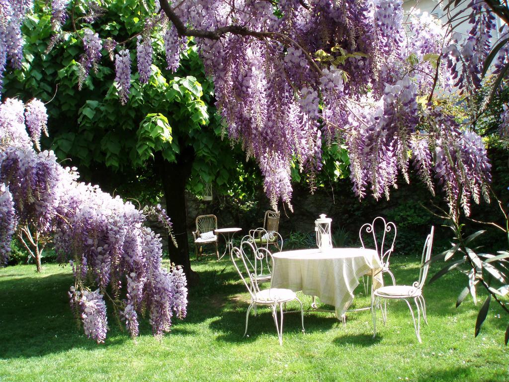 Le Clos Des Fontaines, A 5 Mn Du Lac Thonon-les-Bains Kültér fotó